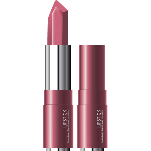 https://demoonlineshop.revoapps.id/wp-content/uploads/2021/07/Cosmetics-500x500-01-v02.png