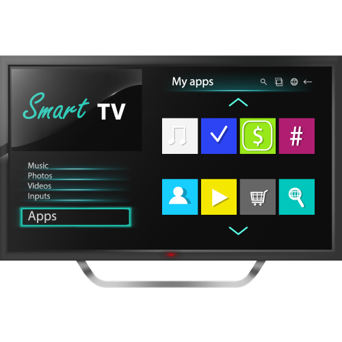 https://demoonlineshop.revoapps.id/wp-content/uploads/2021/07/Electronics-500x500-01-v02.png