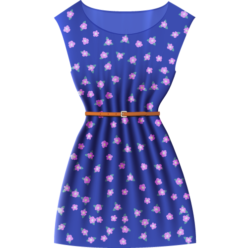 https://demoonlineshop.revoapps.id/wp-content/uploads/2021/07/Fashion-500x500-01-v01.png