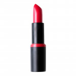 https://demoonlineshop.revoapps.id/wp-content/uploads/2021/08/Cosmetics-01-v02-small.jpg