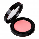 https://demoonlineshop.revoapps.id/wp-content/uploads/2021/08/Cosmetics-02-v02-small.jpg