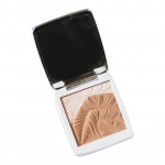 https://demoonlineshop.revoapps.id/wp-content/uploads/2021/08/Cosmetics-03-v02-small.jpg