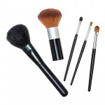 https://demoonlineshop.revoapps.id/wp-content/uploads/2021/08/Cosmetics-04-v02-small.jpg