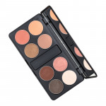 https://demoonlineshop.revoapps.id/wp-content/uploads/2021/08/Cosmetics-05-v02-small.jpg