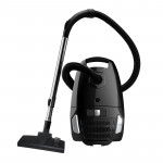 https://demoonlineshop.revoapps.id/wp-content/uploads/2021/08/Electronics-02-v02-small.jpg