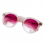 https://demoonlineshop.revoapps.id/wp-content/uploads/2021/08/Fashion-01-v02-small.jpg