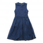https://demoonlineshop.revoapps.id/wp-content/uploads/2021/08/Fashion-03-v02-small.jpg