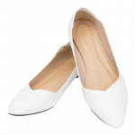 https://demoonlineshop.revoapps.id/wp-content/uploads/2021/08/Fashion-04-v02-small.jpg