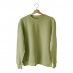 https://demoonlineshop.revoapps.id/wp-content/uploads/2021/08/Fashion-05-v02-small.jpg