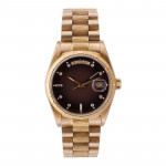 https://demoonlineshop.revoapps.id/wp-content/uploads/2021/08/Fashion-06-v02-small.jpg