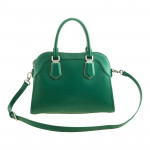 https://demoonlineshop.revoapps.id/wp-content/uploads/2021/08/Fashion-07-v01-small.jpg