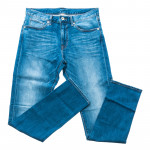 https://demoonlineshop.revoapps.id/wp-content/uploads/2021/08/Fashion-08-v01-small.jpg
