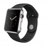 https://demoonlineshop.revoapps.id/wp-content/uploads/2021/08/Gagdet-01-v02-small.jpg