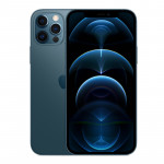 https://demoonlineshop.revoapps.id/wp-content/uploads/2021/08/Gagdet-03-v02-small.jpg