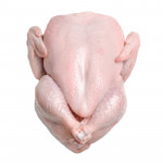 https://demoonlineshop.revoapps.id/wp-content/uploads/2021/08/Groceries-01-v02-small.jpg
