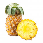 https://demoonlineshop.revoapps.id/wp-content/uploads/2021/08/Groceries-02-v02-small.jpg