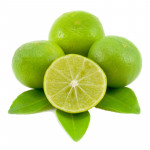 https://demoonlineshop.revoapps.id/wp-content/uploads/2021/08/Groceries-05-v02-small.jpg