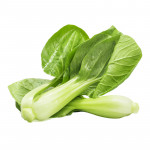https://demoonlineshop.revoapps.id/wp-content/uploads/2021/08/Groceries-06-v02-small.jpg