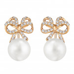 https://demoonlineshop.revoapps.id/wp-content/uploads/2021/08/Jewelry-02-v02-small.jpg