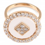 https://demoonlineshop.revoapps.id/wp-content/uploads/2021/08/Jewelry-03-v02-small.jpg
