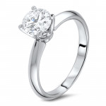 https://demoonlineshop.revoapps.id/wp-content/uploads/2021/08/Jewelry-04-v02-small.jpg
