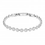 https://demoonlineshop.revoapps.id/wp-content/uploads/2021/08/Jewelry-05-v02-small.jpg