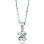 https://demoonlineshop.revoapps.id/wp-content/uploads/2021/08/Jewelry-06-v02-small.jpg