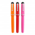 https://demoonlineshop.revoapps.id/wp-content/uploads/2021/08/Stationery-01-v02-small.jpg
