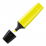 https://demoonlineshop.revoapps.id/wp-content/uploads/2021/08/Stationery-02-v02-small.jpg