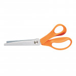 https://demoonlineshop.revoapps.id/wp-content/uploads/2021/08/Stationery-04-v02-small.jpg