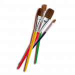 https://demoonlineshop.revoapps.id/wp-content/uploads/2021/08/Stationery-05-v02-small.jpg