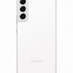 https://demoonlineshop.revoapps.id/wp-content/uploads/2022/03/samsung-galaxy-s22-plus-phantom-white-02-900x1200-1-small.jpg