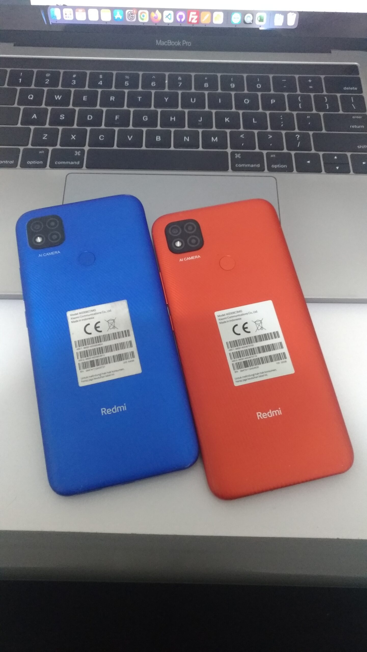 Product Thumbnail