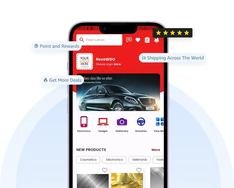 https://demoonlineshop.revoapps.id/wp-content/uploads/revo-woocommerce-theme/theme/images/mobile-app-download-left.webp
