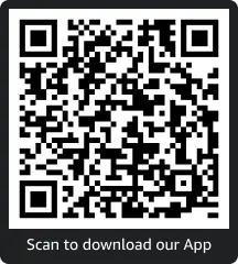 https://demoonlineshop.revoapps.id/wp-content/uploads/revo-woocommerce-theme/theme/images/mobile-app-download-right.webp